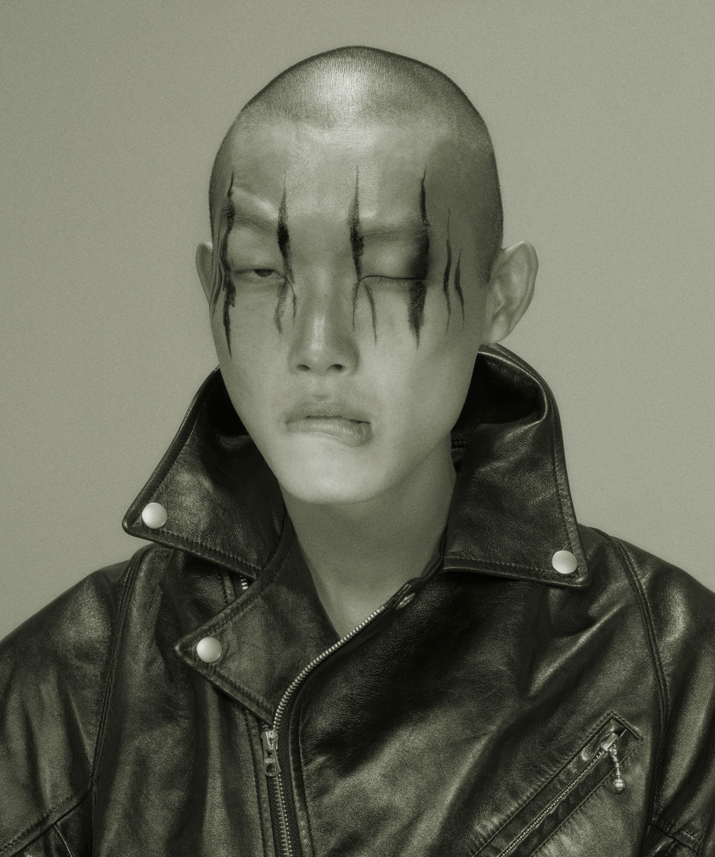 RFb - © Suzie & Leo