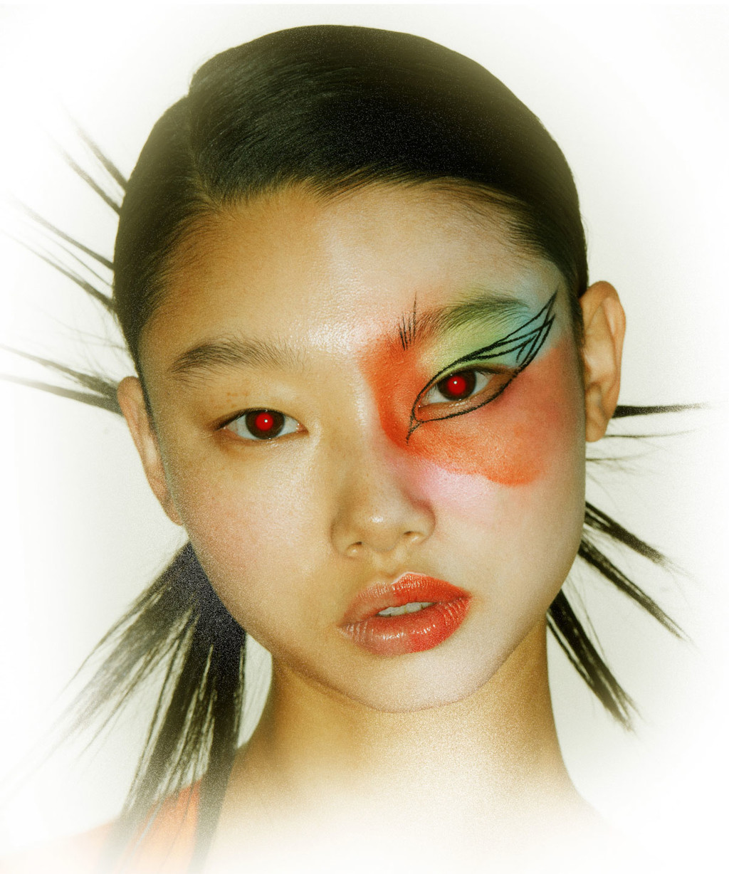 RFb - © Suzie & Leo