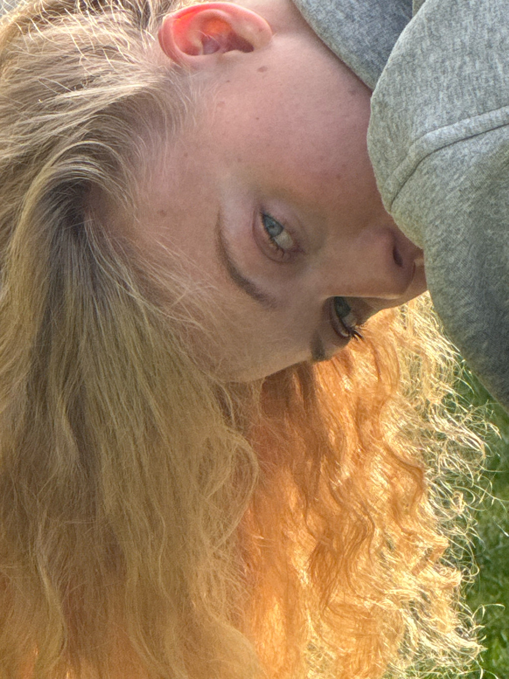 Serapis - © Suzie & Leo