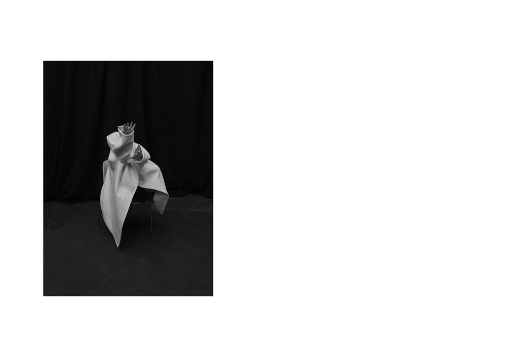 Under the Influence Magic - © Suzie & Leo