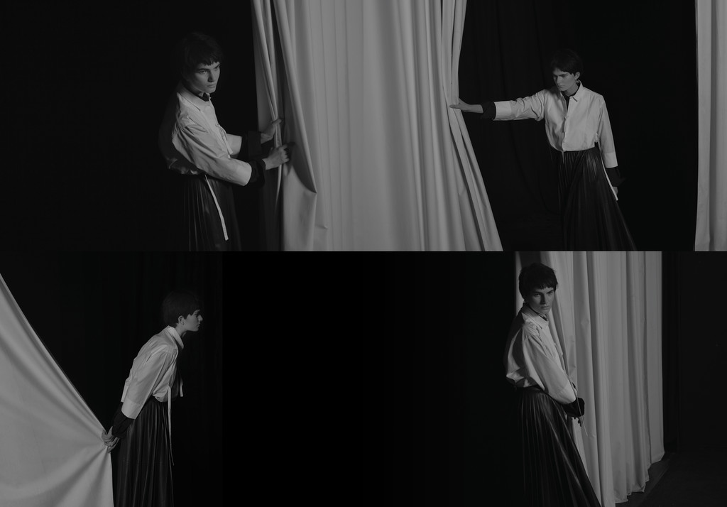 Under the Influence Magic - © Suzie & Leo