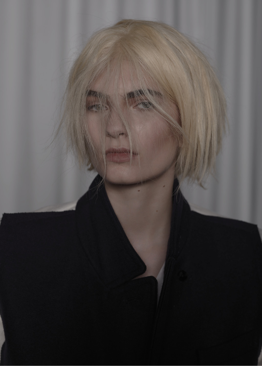 Under the Influence Magic - © Suzie & Leo