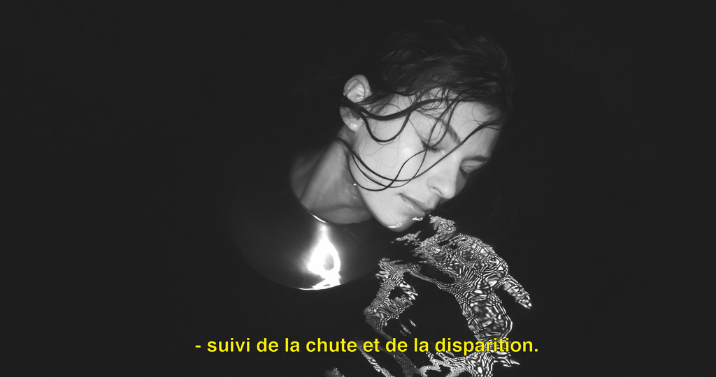 Under the influence - © Suzie & Leo