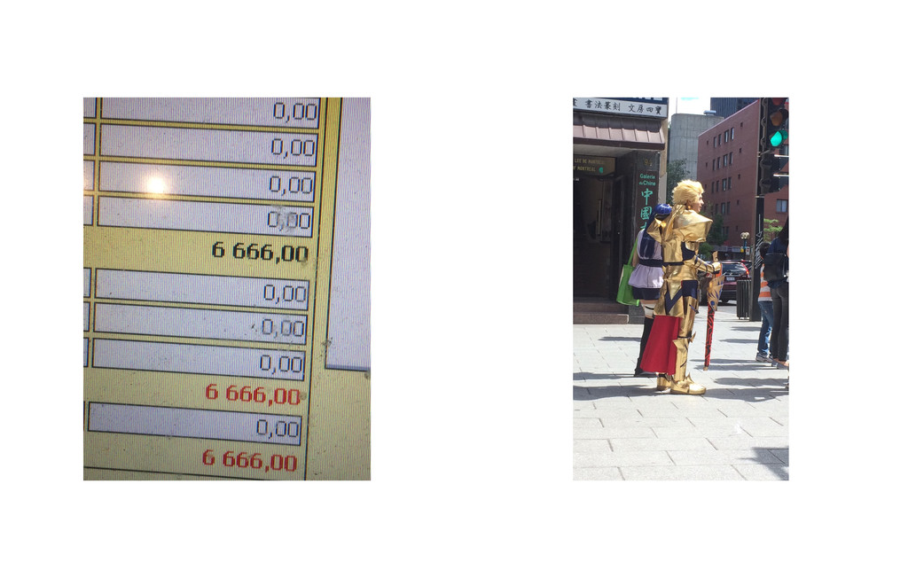 Yung Lean 256gb BOOK - © Suzie & Leo